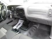 Ford Ranger • 2011 • 75,000 km 8