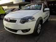 Fiat Palio Weekend • 2014 • 65,000 km 2