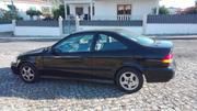 Honda Civic Coupé • 1997 • 330,000 km 10