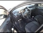 Peugeot 206 SW • 2008 • 109,500 km 1