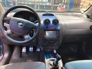 Chevrolet Aveo • 2012 • 43,000 km 5