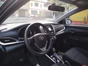 Toyota Yaris • 2018 • 12,500 km 6