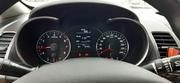 Kia Cerato • 2019 • 18,500 km 1