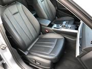 Audi A4 • 2014 • 28,700 km 8