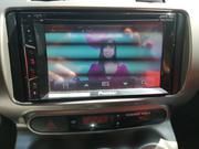 Toyota Urban Cruiser • 2014 • 111,000 km 5