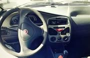 Fiat Strada • 2009 • 283,000 km 5