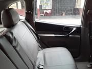 Chevrolet Vivant • 2006 • 173,437 km 4