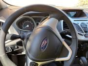 Ford EcoSport • 2017 • 36,900 km 7