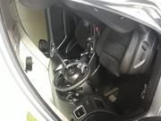 Mazda CX-5 • 2016 • 85,000 km 1