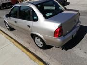 Chery Beat • 2008 • 150,000 km 3