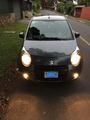 Suzuki Alto • 2011 • 95,000 km 1