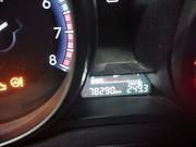 Mazda 3 • 2014 • 782,000 km 1