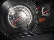 Nissan Tiida • 2015 • 75,243 km 3