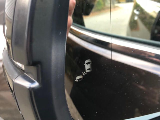 Honda CR-V • 2016 • 129,114 km 12