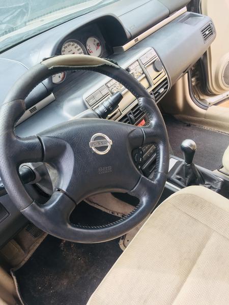 Acura ILX • 2005 • 58 km 5