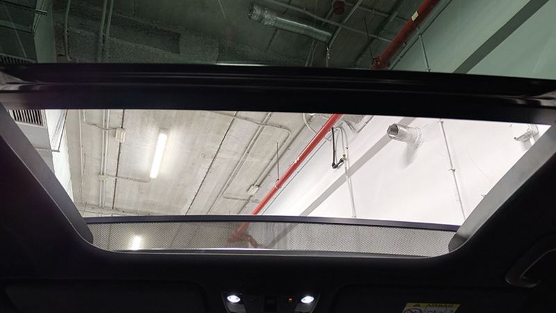 Kia Sportage • 2022 • 32,031 km 5