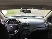 Chevrolet Aveo • 2016 • 62 km 6