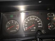 Toyota Land Cruiser • 1996 • 2,110,000 km 9