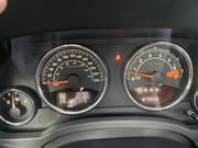 Jeep Compass • 2014 • 27,900 km 5