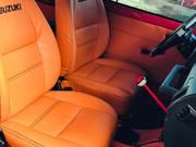 Suzuki Jimny • 1982 • 5,220 km 19