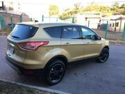 Ford Escape • 2014 • 98,000 km 7