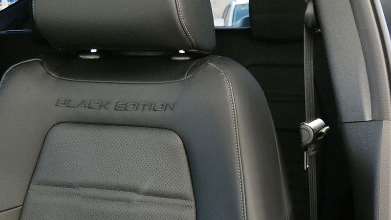Honda CR-V Hybrid • 2023 • 16,314 km 7