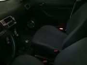 Volkswagen Jetta • 2009 • 74,800 km 5