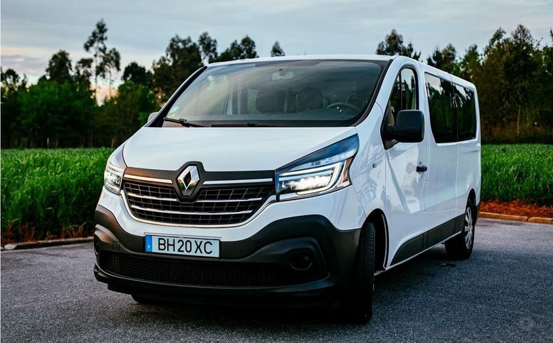 Renault Kwid • 2020 • 8,000 km 1