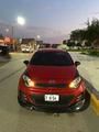 Kia Rio • 2016 • 49 km 1