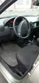 Renault Logan • 2011 • 98,500 km 2