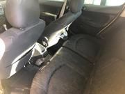 Peugeot 206 • 2008 • 255 km 2