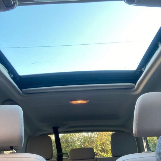 Subaru Forester • 2016 • 78,000 mi 5