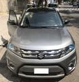 Suzuki Vitara • 2018 • 14,000 km 6