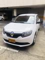 Renault Sandero • 2018 • 16,000 km 3