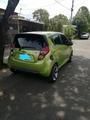 Chevrolet Spark GT • 2014 • 88,000 km 14