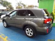 Kia Sorento • 2014 • 84,000 km 2