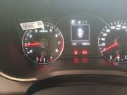 Kia Cerato • 2017 • 2,543 km 6