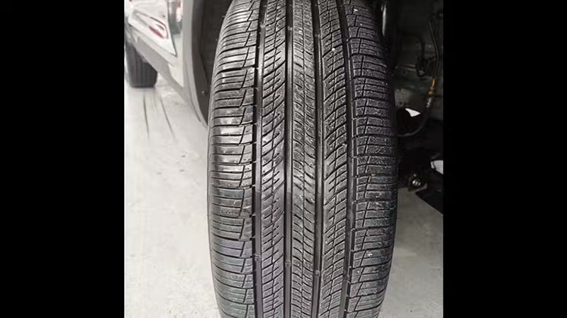 Ssangyong Tivoli • 2023 • 5,937 km 29