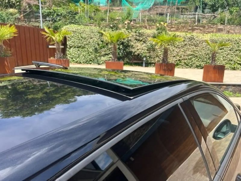 Volkswagen Golf • 2021 • 59,000 km 10