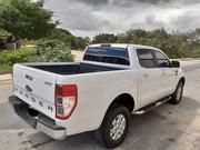 Ford Ranger • 2017 • 46,300 km 11