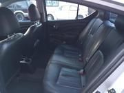 Nissan Versa • 2016 • 78,000 km 12