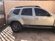 Renault Duster • 2015 • 19,000 km 1