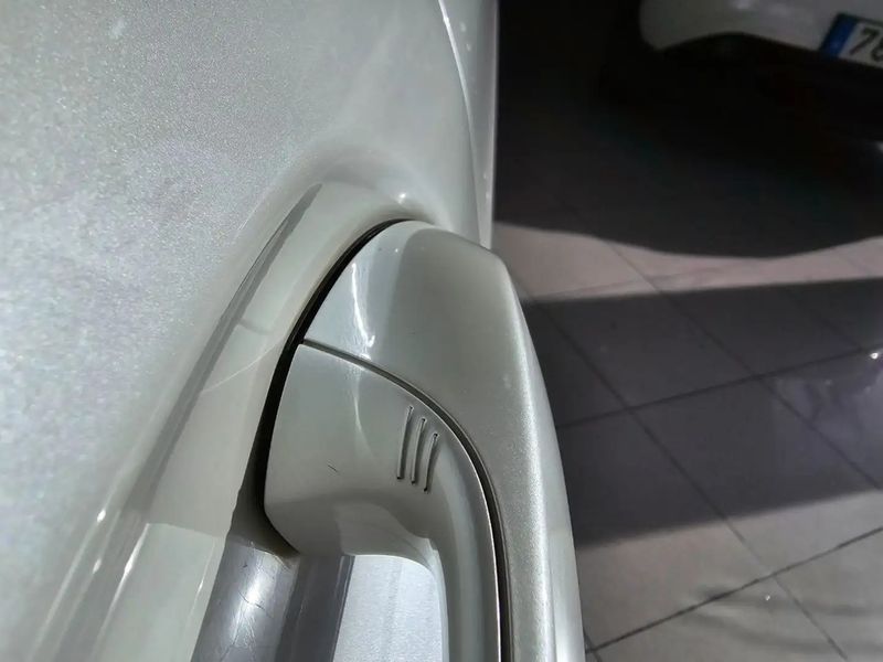 BMW 1 Series • 2020 • 57,000 km 8