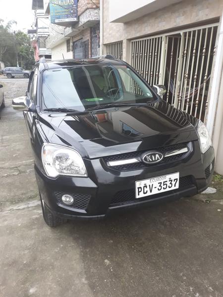 Kia Cerato • 2016 • 50,000 km 2