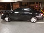 BYD F3 • 2011 • 80,000 km 2