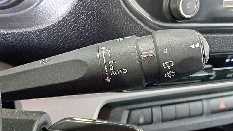 Toyota Verso • 2021 • 101,823 km 23