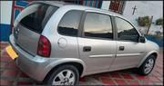 Chevrolet  • 2006 • 89,000 km 2
