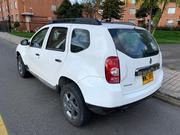 Renault Duster • 2016 • 101,200 km 4