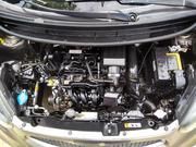Kia Picanto • 2015 • 50,000 km 1
