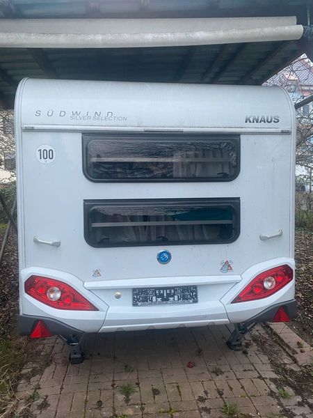 Kia K 2500 • 2017 • 70,000 km 3